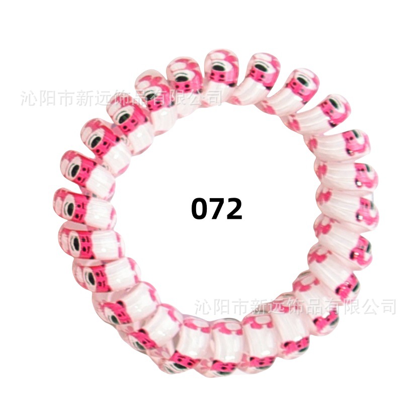 072