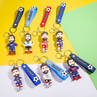 �����¿ͨ÷�����В�� ��܇耳׿�����С�YƷ �Е�����[��