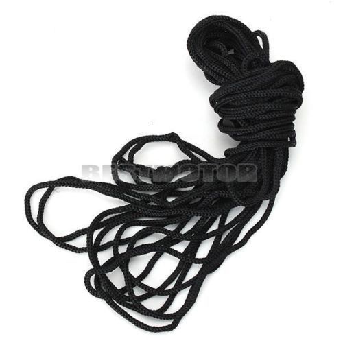 Details_about_6_Seater_Waterpr