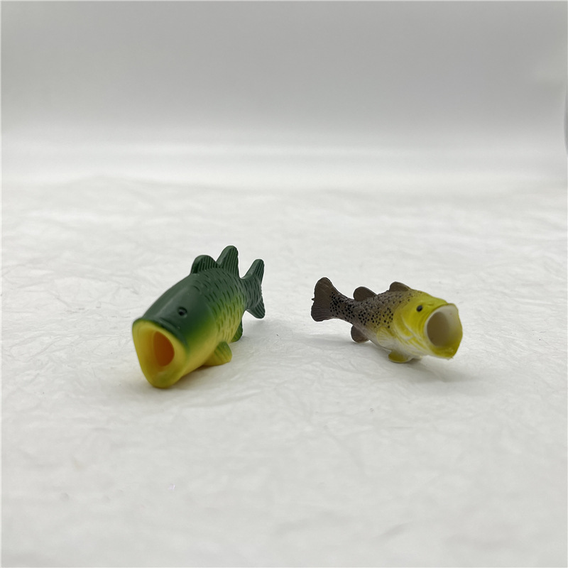 微信图片_20231021172524