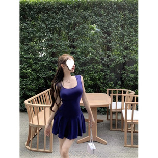 �ļ�Ů�b��Ъ��ʽ���������Ը�¶��ϵ��С�tȹ��������ȹ�B��ȹ