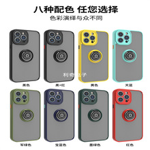 �m����A��Huawei Y7p��Ӱһ��ָ�h����Honor Play 3܇�d֧��Ӳ��