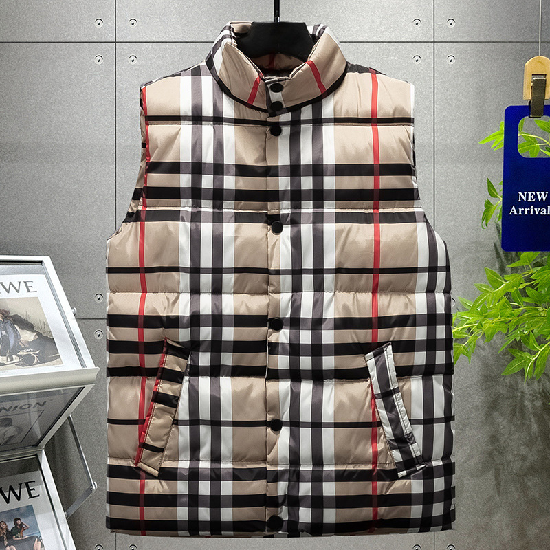 HF 812 옐로우 그리드