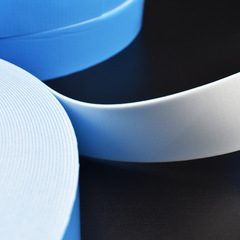 Car PE Foam Double-Sided Tape Billboard Decor High Adhesive Fixed Sponge Double-Sided Foam Tape 1mm Double-Sided Foam Adhesive