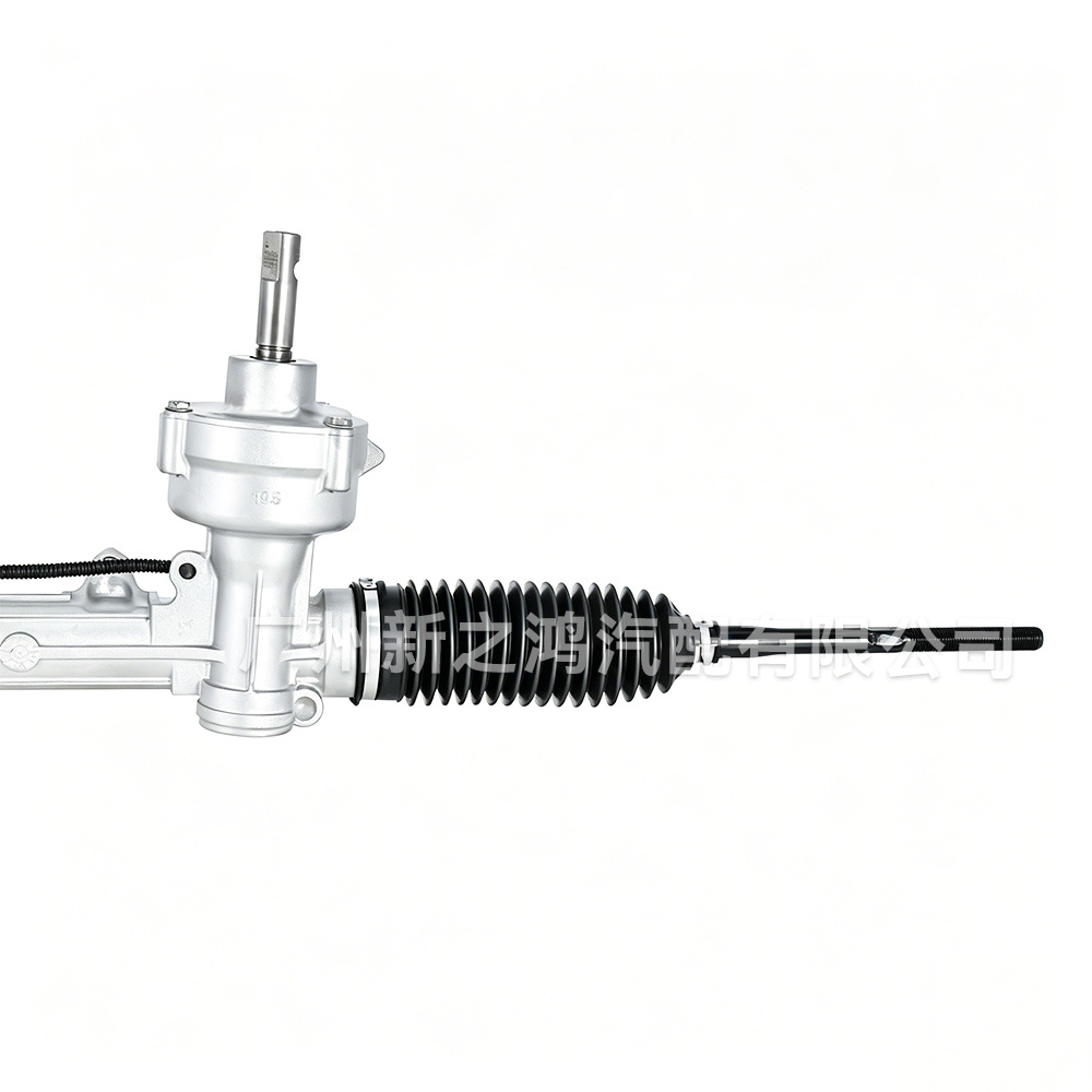 Hb53-3D070-Cd Hb5Z3504D Is Suitable for 17-19 Ford Explorer Steering Gear
