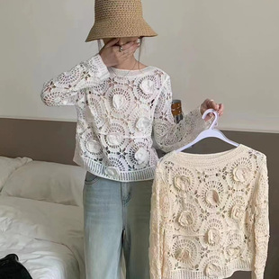 2024�＾�¿�С���L���w�����U��ᘿ���Ů�����OӋ��С���L������