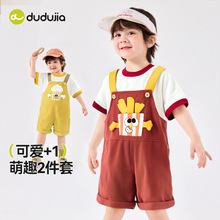 79.9ԪོҌĿbЌ䱳ѝɼļ¿Ů