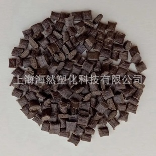 PPS/polyphenylene sulfide/EC-40B/glass fiber reinforced/high strength impact resistance/high temperature resistance/high rigidity/flame retardant grade