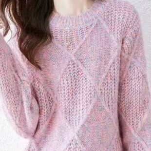 Ů���θ��ɫ���^ë��2025�ﶬ�¿�ᘿ�������Ů�A�I�r�Ќ����@��