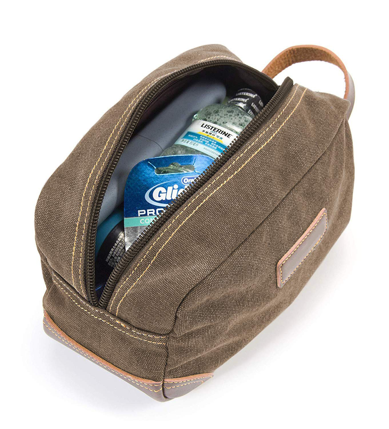 Coffee-03.jpg?x-oss-process=image/format,png