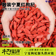 轸�Դ��������؃�����轸�ɢ�b����o��ѬȾ��������Ӯa��ֱ�l