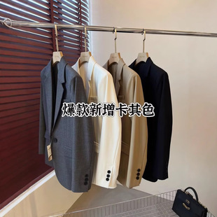 ������� ӆ�����w�ü���տ��ˇ��ë�켏�����@��һ�������b����