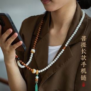 ��Ȼ�����֙Cб����K�L��˴������֙C��֙C���AƬ���