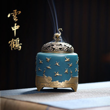 �~��t�S�~���Q��޹�t����̴��Ѭ���҃ȳ���P��t����Ҿ��S�~�[