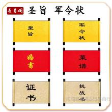 �}ּ���S ܊��� ��Ո�� �ݎ��N ��� ����� ���V؟�Π���S