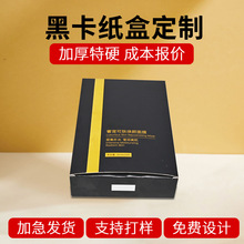 ɫĤbа׿ڿCLOGOʺ໯yƷͨۯB