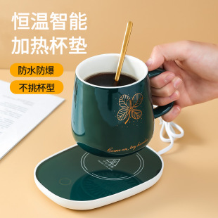 ůů���ӟᱭ�|55���ԄӐa��ˮ��ţ�̱�����