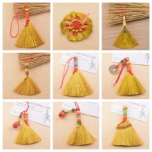 ���wϲ�c���繝���С�߰ђ���־����֒���耳׿۶��������l