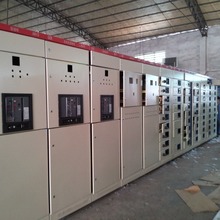 ���������������������늿ؙ�����늿����п�����������ƙ��S