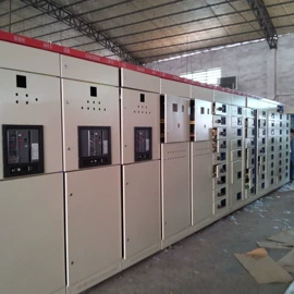 配电柜;配电箱;钣金加工