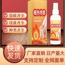 ���ğ���һ����һ��ů�ᇊ�F�԰l��ů�_���Fů�_��ů��ů�㌚ȡů