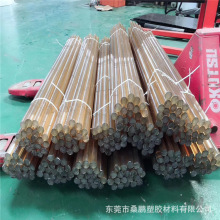 �ӹ�PSU�� ��ɫ����ɫ���o늺�ɫ���w�۴^���� ��ɫ��͸��PSU���