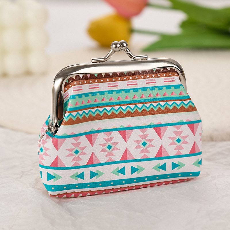 3009—3#블루 핑크