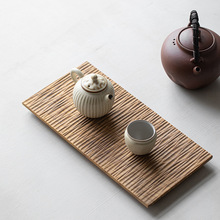 ��ľ��P����ľ��ʽ����С��̨����̨����бP�L��ľ�|�ͱP