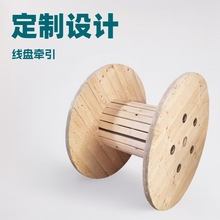 SP@P|P늾ռ{gP݆Ѭľȼ