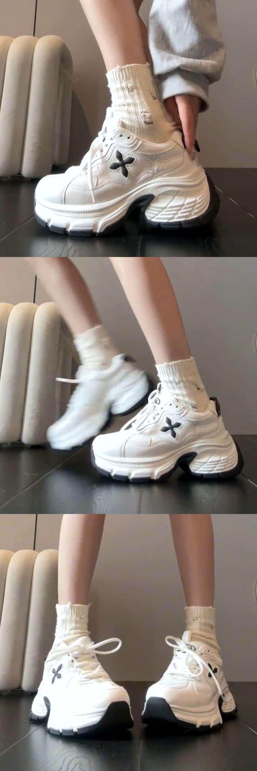 40b66f89-b5e5-486b-bbaa-eb2a493cc993.jpe