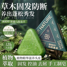 �ݱ�ֲ��Ȱ��~��˹����ϴ�l��غ��B�l�����ֹ���վ����������l