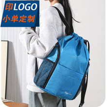 �\�ӽ������Α������ڴ���Ůͨ���p��������K�p���������ˮ����