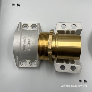 EN14420-3�X�Ͻ���Ƭʽ����ؐ��ʽ�܊A�ܘ��C�ɰ�۱������^����