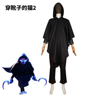 �Ӱ��ѥ�ӵ�؈2cos������ͬ��cosplay���b���˽�ɫ��̨����