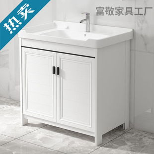 ʽԡҙϴ̨̨ϴ虙M̫Xմ̨lgϴĘ