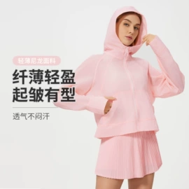 瑜伽服;运动裤;运动内衣