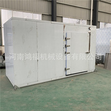 �~�r�⸬��ɷ� ��ʽ��֦��÷������əC ���ș���ך���ɷ�