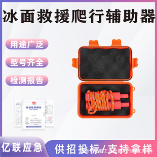 �����Ԯ�����o�������������Ԯ���б��F���l�����Ԯ���߾����F