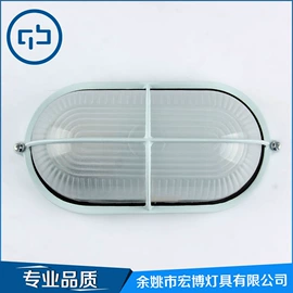 室外壁灯;草坪灯;埋地灯