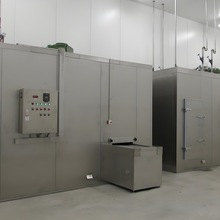 �S��ȫ�Ԅ��ك������ك��C�ك������r���y�~�ك����a���ك��C��˾