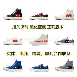 ����Ь�ۇ���������ߎͷ���Ь�А��Ĵ��ñ���͎��޶�����Ů��Ь