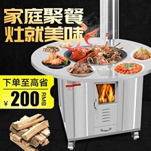 �r��������ß�ľ���P䓈A�����҃ȑ�����Ƅ�����̨�t�