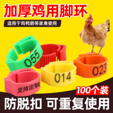 �u�_�h����ʽ�u���_�hӛ̖�_Ȧ�R�e�h������u���Z�˺��u�_���R�h