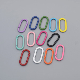 ��ɫ�X�Ͻ��ܵ��͙E�A���ɿ� DIY���b���������Ʒ�b����