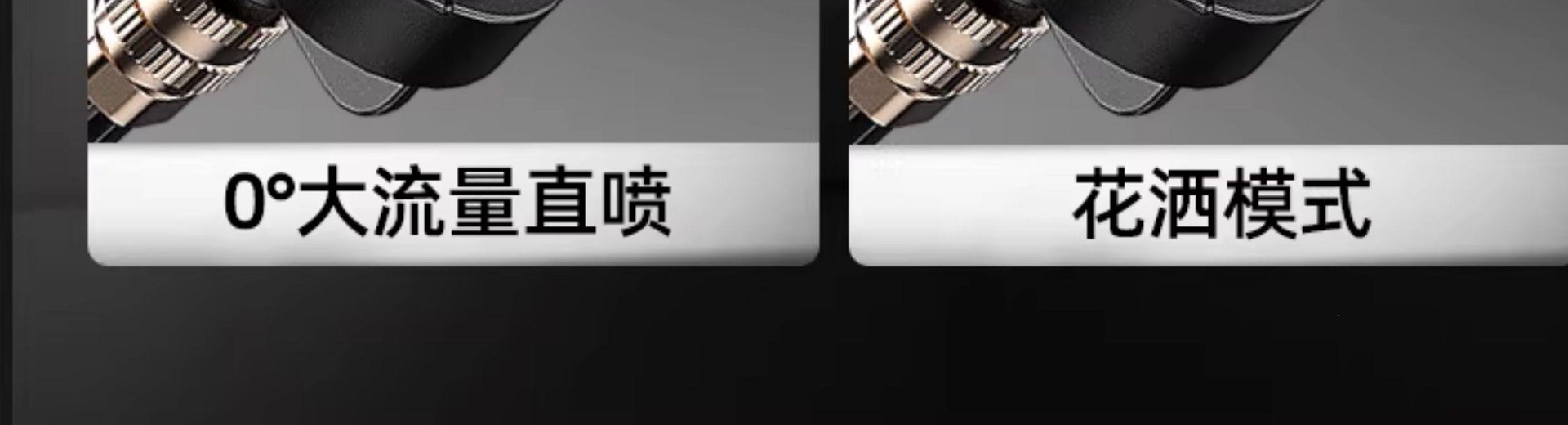 Suitable for those interested in wireless car washers, high-pressure water guns, household and car cleaning tools, powerful lithium battery charging