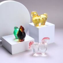 ���lˮ�����R�[�������������R�����R����ؔ�͏d���������R�[��