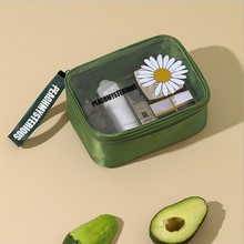 �¿�y������ϴ������������yʽ�ռ{��͸�����y�����y�ռ{��