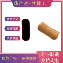 �S��ֱ�����yˢ�۵�ˢ�^��Ƥ���۵�Һ��ˢ�^���y����