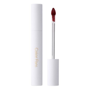 Lip glaze does not fade non-stick Cup fan Toner silk soft fog lip glaze student explosions trembling lipstick female Net red wholesale