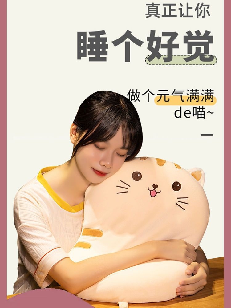 1efb2001-e426-44f7-8cf4-75825c5df052.jpe